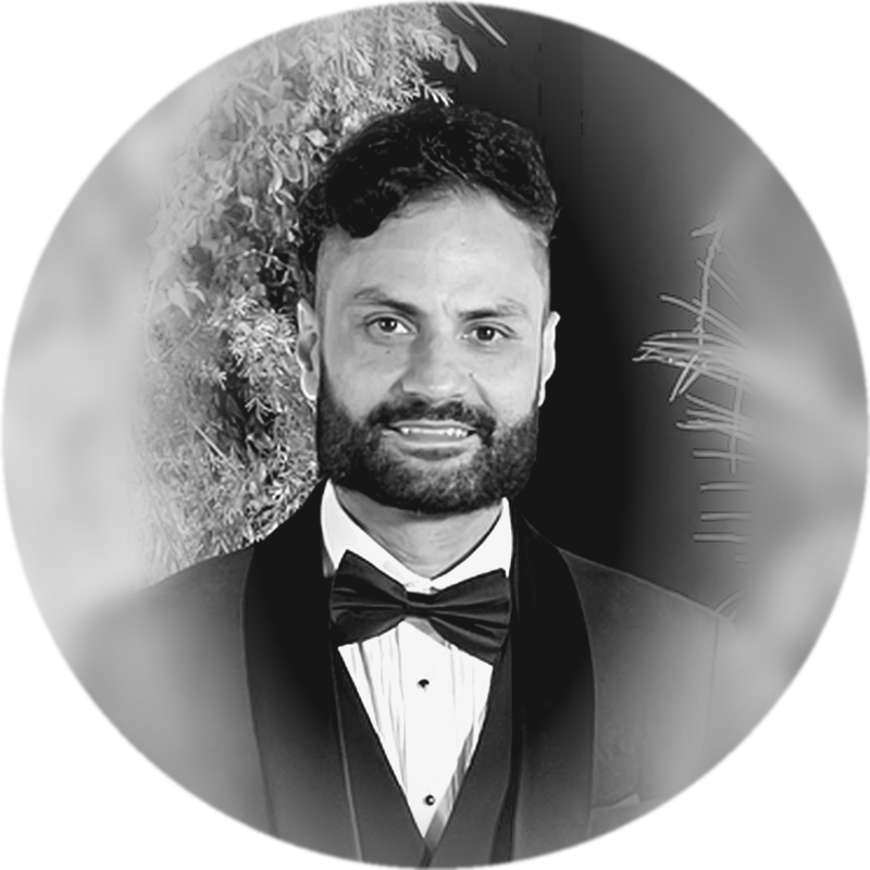 Adil Arif, Performance Director at Ads Runner
