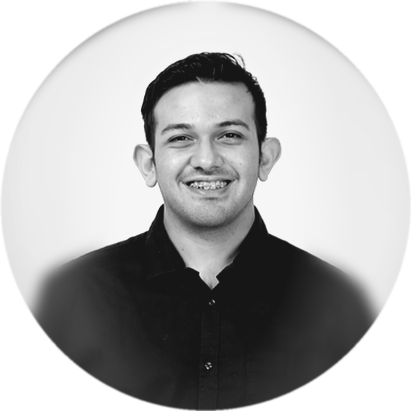 Zaki Syawie, Analyst at Ads Runner